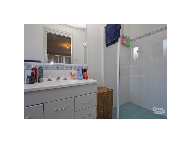 4 Karong Avenue, Maryland NSW 2287