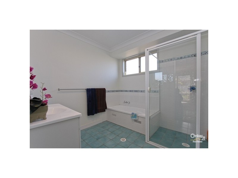 4 Karong Avenue, Maryland NSW 2287