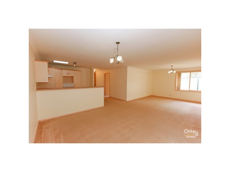 1/7 Marquis Close, Valentine NSW 2280