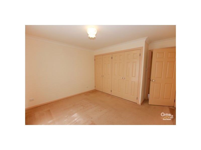 1/7 Marquis Close, Valentine NSW 2280