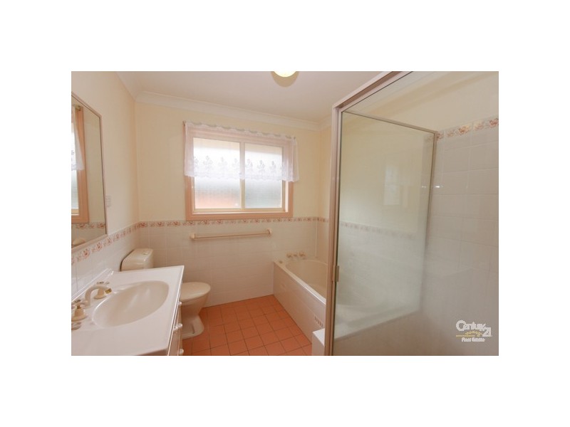 1/7 Marquis Close, Valentine NSW 2280