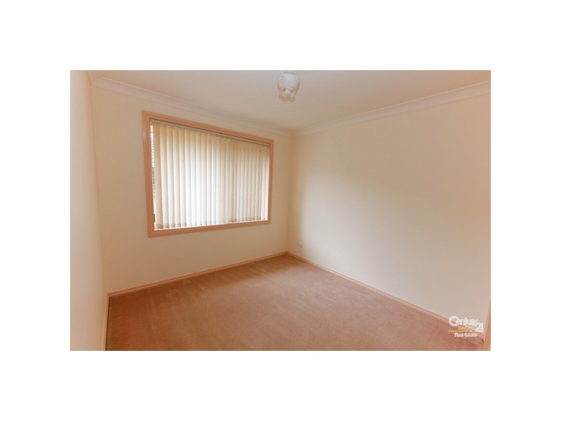 1/7 Marquis Close, Valentine NSW 2280