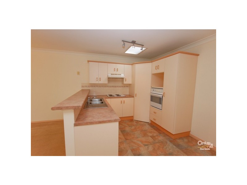 1/7 Marquis Close, Valentine NSW 2280