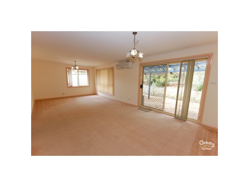 1/7 Marquis Close, Valentine NSW 2280