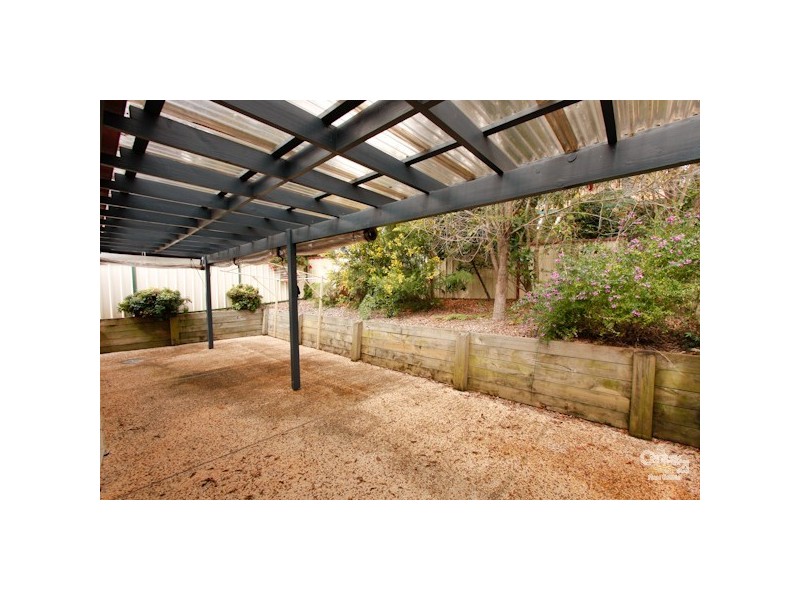 1/7 Marquis Close, Valentine NSW 2280