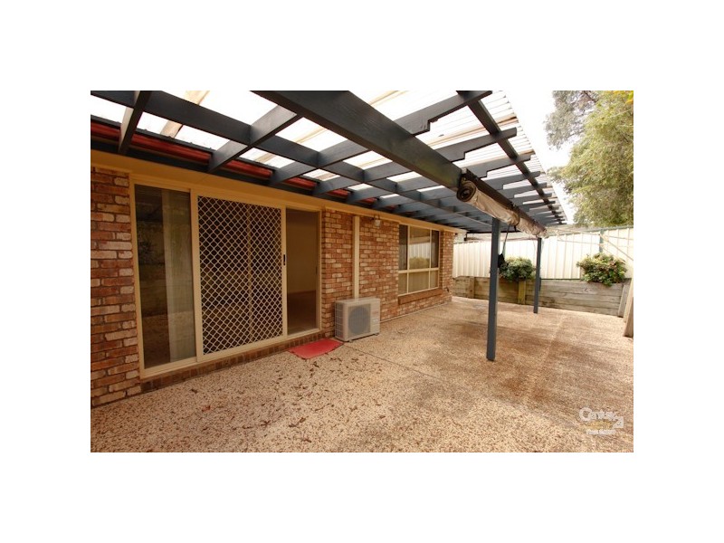 1/7 Marquis Close, Valentine NSW 2280