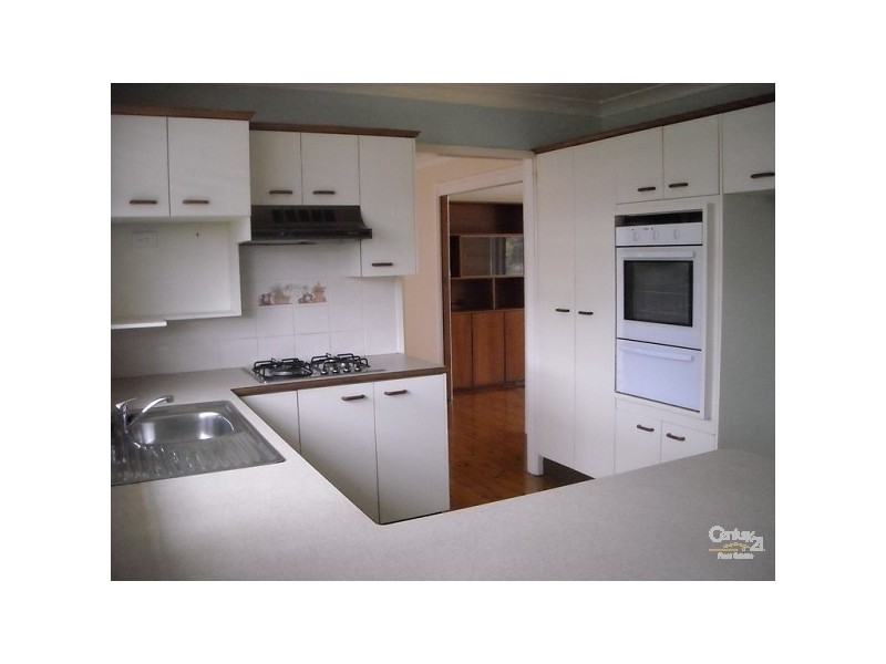 59 Berringar Road, Valentine NSW 2280