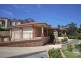 22 Kerrigan Close, Eleebana NSW 2282