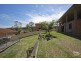 22 Kerrigan Close, Eleebana NSW 2282