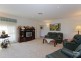 22 Kerrigan Close, Eleebana NSW 2282