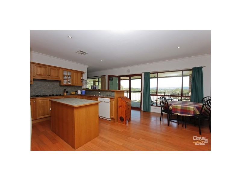 22 Kerrigan Close, Eleebana NSW 2282