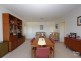 22 Kerrigan Close, Eleebana NSW 2282