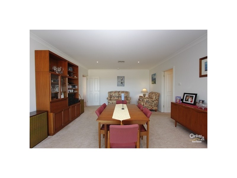 22 Kerrigan Close, Eleebana NSW 2282