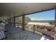 22 Kerrigan Close, Eleebana NSW 2282