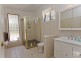 22 Kerrigan Close, Eleebana NSW 2282