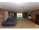 22 Kerrigan Close, Eleebana NSW 2282
