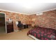22 Kerrigan Close, Eleebana NSW 2282