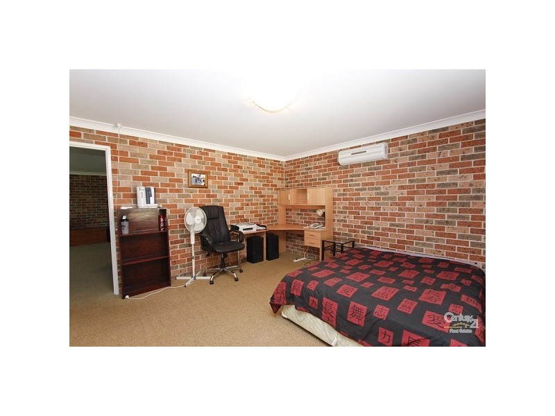 22 Kerrigan Close, Eleebana NSW 2282