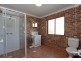 22 Kerrigan Close, Eleebana NSW 2282