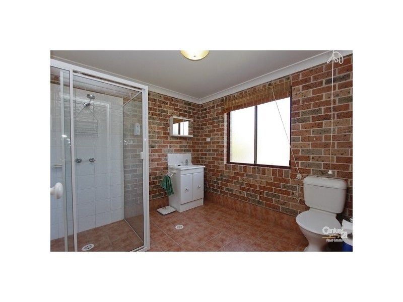 22 Kerrigan Close, Eleebana NSW 2282