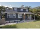 84 Berringar Road, Valentine NSW 2280