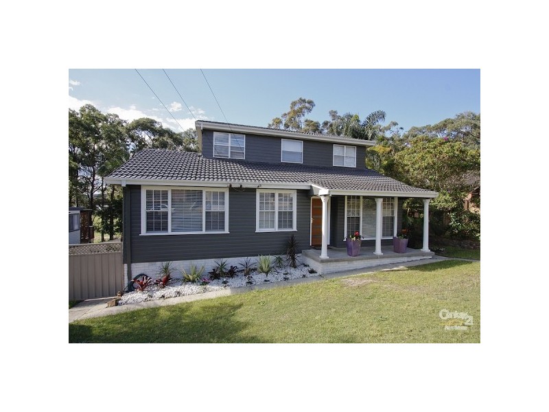 84 Berringar Road, Valentine NSW 2280