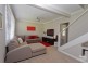 84 Berringar Road, Valentine NSW 2280