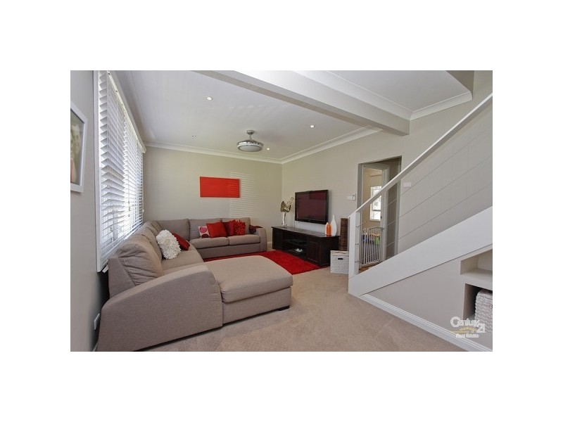 84 Berringar Road, Valentine NSW 2280