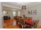 84 Berringar Road, Valentine NSW 2280
