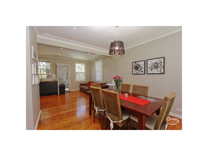 84 Berringar Road, Valentine NSW 2280