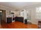 84 Berringar Road, Valentine NSW 2280