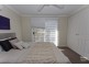 84 Berringar Road, Valentine NSW 2280