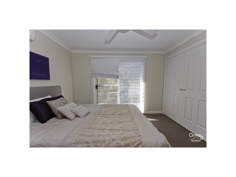 84 Berringar Road, Valentine NSW 2280