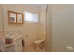 84 Berringar Road, Valentine NSW 2280