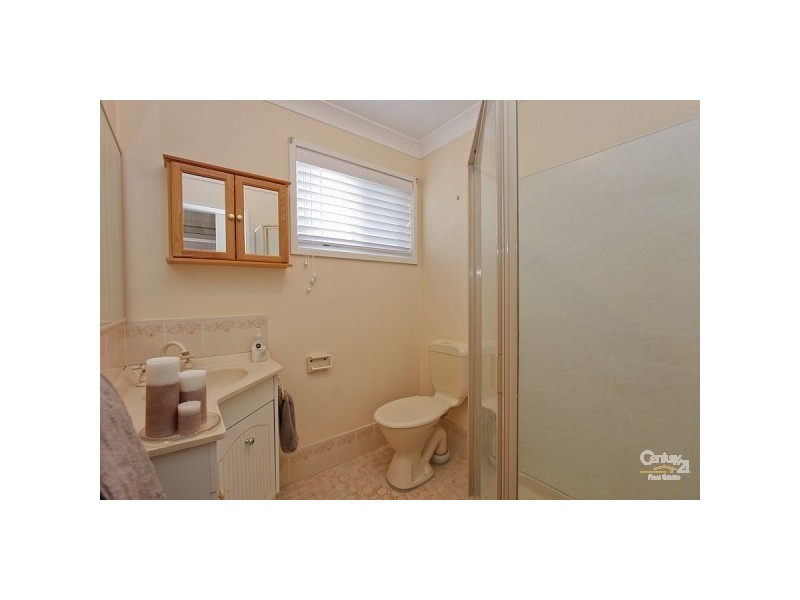 84 Berringar Road, Valentine NSW 2280