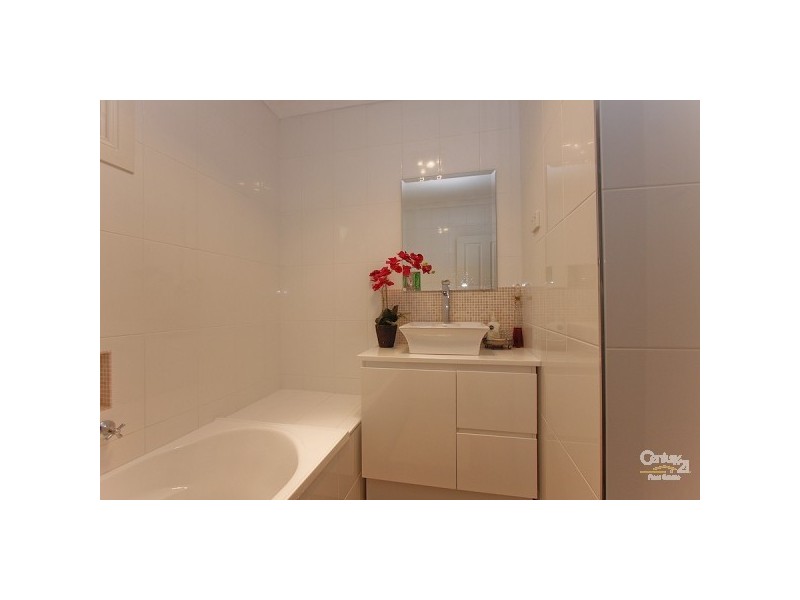 84 Berringar Road, Valentine NSW 2280