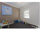 84 Berringar Road, Valentine NSW 2280