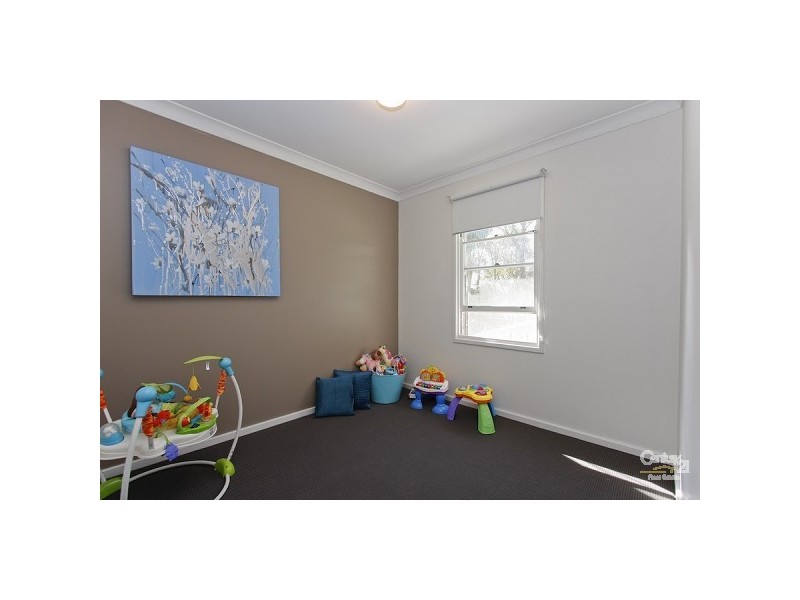 84 Berringar Road, Valentine NSW 2280