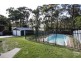 84 Berringar Road, Valentine NSW 2280