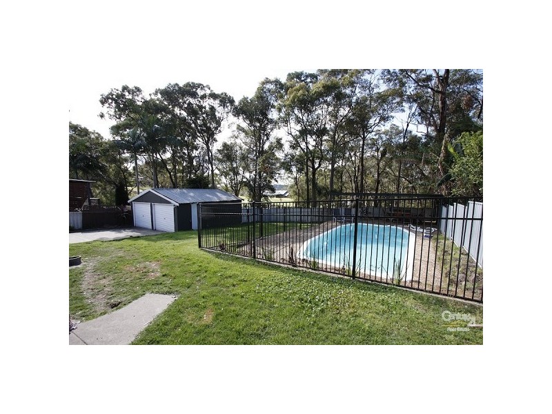 84 Berringar Road, Valentine NSW 2280