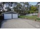 84 Berringar Road, Valentine NSW 2280