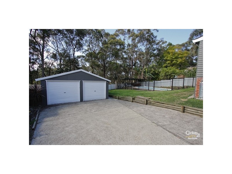 84 Berringar Road, Valentine NSW 2280