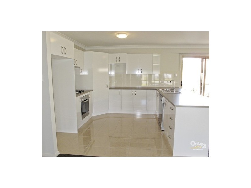 1/65 OShea Circuit, Cessnock NSW 2325