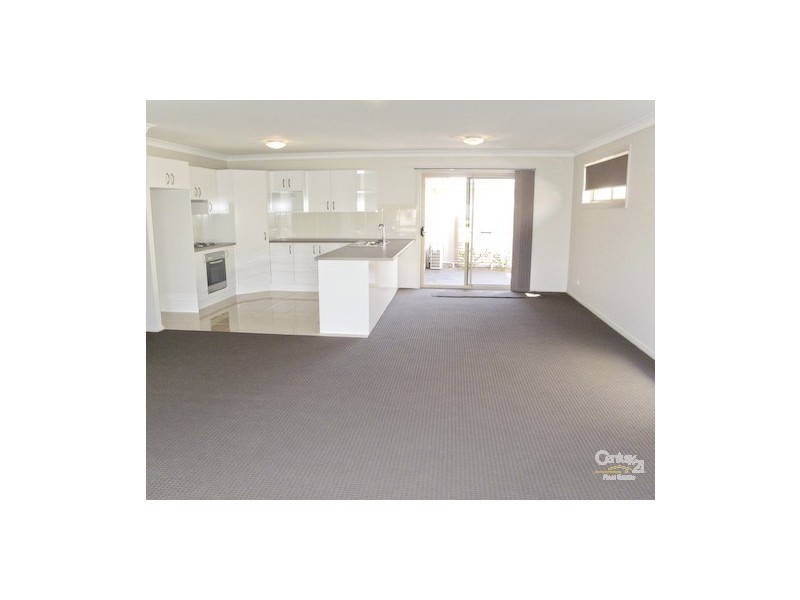 1/65 OShea Circuit, Cessnock NSW 2325