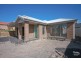 61 Dalmeny Drive, Macquarie Hills NSW 2285