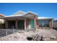 61 Dalmeny Drive, Macquarie Hills NSW 2285