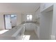 61 Dalmeny Drive, Macquarie Hills NSW 2285