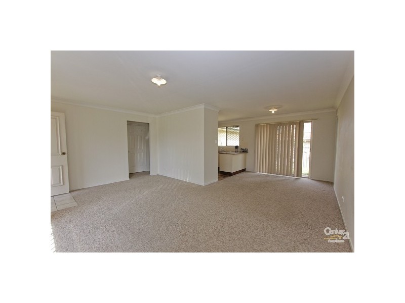 3 Harper Avenue, Edgeworth NSW 2285