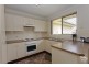 3 Harper Avenue, Edgeworth NSW 2285