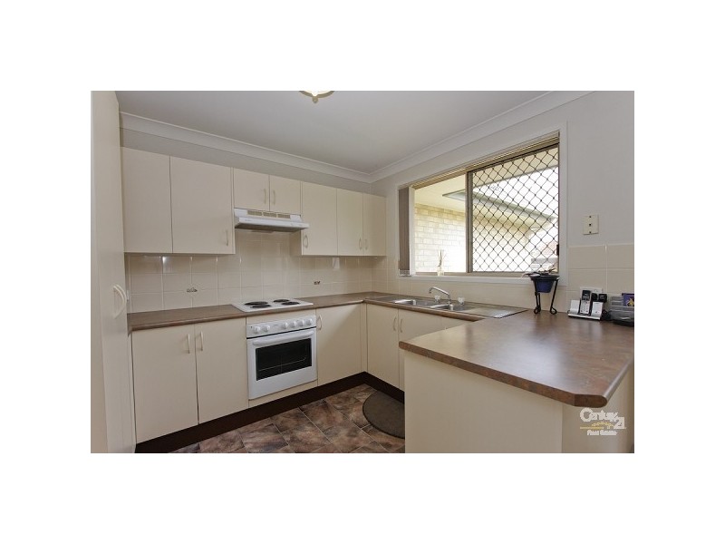 3 Harper Avenue, Edgeworth NSW 2285